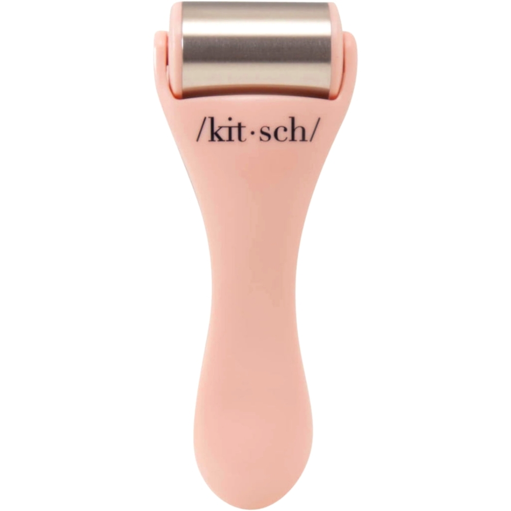 KITSCH Ice Roller